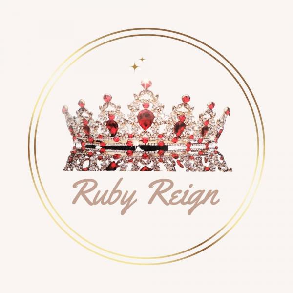Ruby Reign