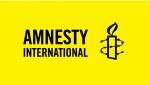 Amnesty International