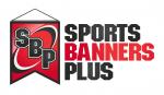 sportsbannersplus