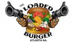 The Loaded Burger