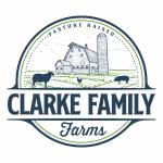 Clarke Family Farms