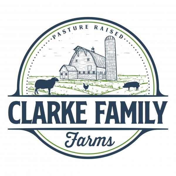Clarke Family Farms