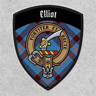 Clan Elliot Society USA