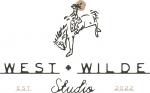 WEST + WILDE STUDIO