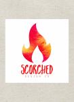 Scorched Design Co