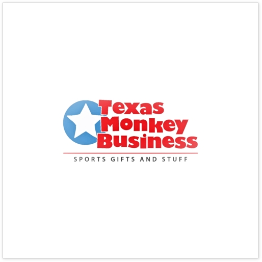 Texas Monkey Business