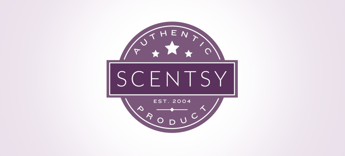 Debra Faust Independent Scentsy Consultant