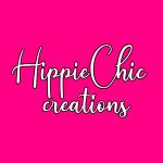 Hippie chic creation
