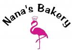 Nana's Bakery