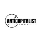 Anticapitalist Crafts