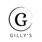 Gilly’s
