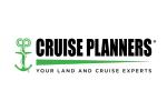 Cruise Planners