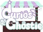 CuriosGhostie