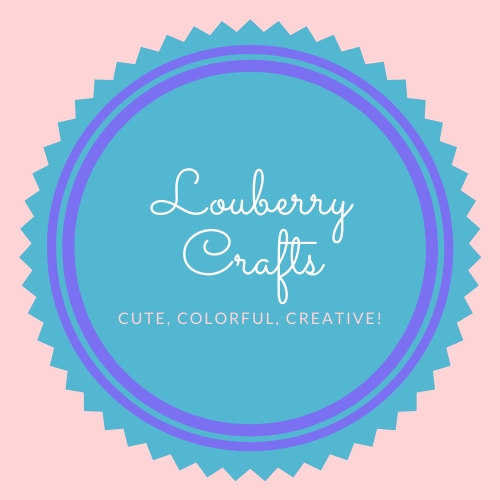 Louberry Crafts