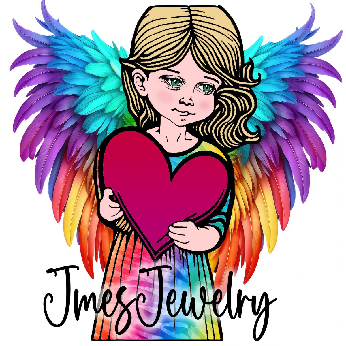 Jamie User Profile