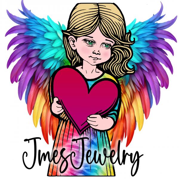 JmesJewelry