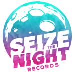 Seize The Night