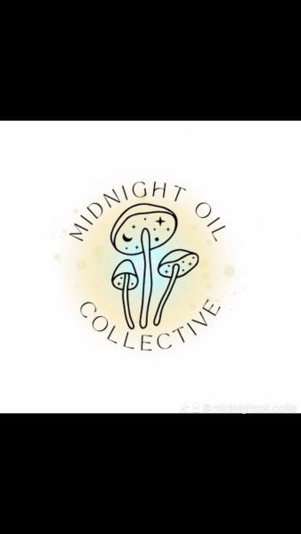 Midnight Oil Collective