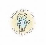 Midnight Oil Collective