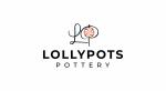 Lollypots Pottery