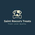 Saint Rocco's Treats