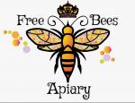 Free Bees Apiary