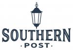 Sponsor: Southern Post