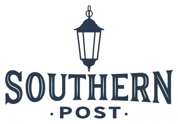 Southern Post