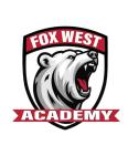 Fox West Academy Parent Teacher Corporation