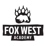 Fox West Academy Parent Teacher Corporation
