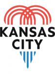 Kansas City Department of Civil Rights and Equal Opportunity