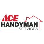 Ace Handyman Services NW Metro Atlanta