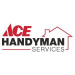 Ace Handyman Services NW Metro Atlanta