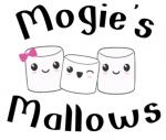 Mogie's Mallows
