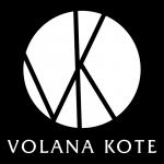 Volana Kote