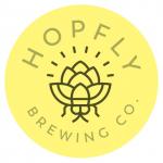 Hopfly Brewing Co