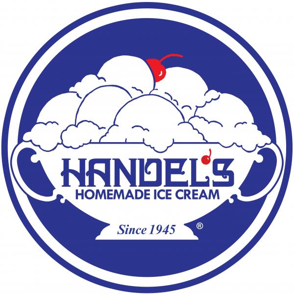 Handel's Ice Cream