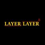 Layer/Layer