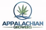 AG1 LLC     dba/   Appalachian Growers