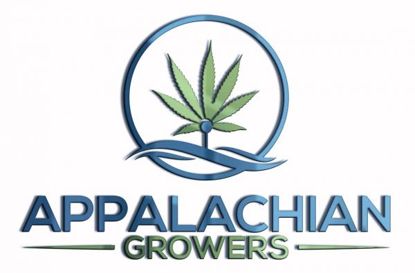 Appalachian Growers