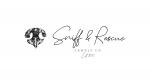 Sniff N Rescue Candle Co.