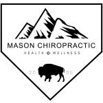 Mason Chiropractic Health + Wellness