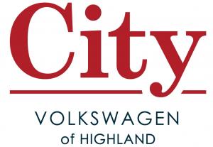 City Volkswagen of Highland