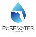Florida Pure Water Solutions