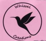 Whissel Creations