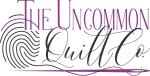 The Uncommon Quilt Company