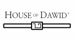 House of Dawid
