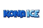 Kona Ice of LI