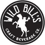 Wild Bill's Soda