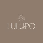 lulupo designs